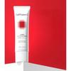 Cell Fusion C Laser UV Sunscreen SPF50+ PA++++ 50ml X 2p + 20ml