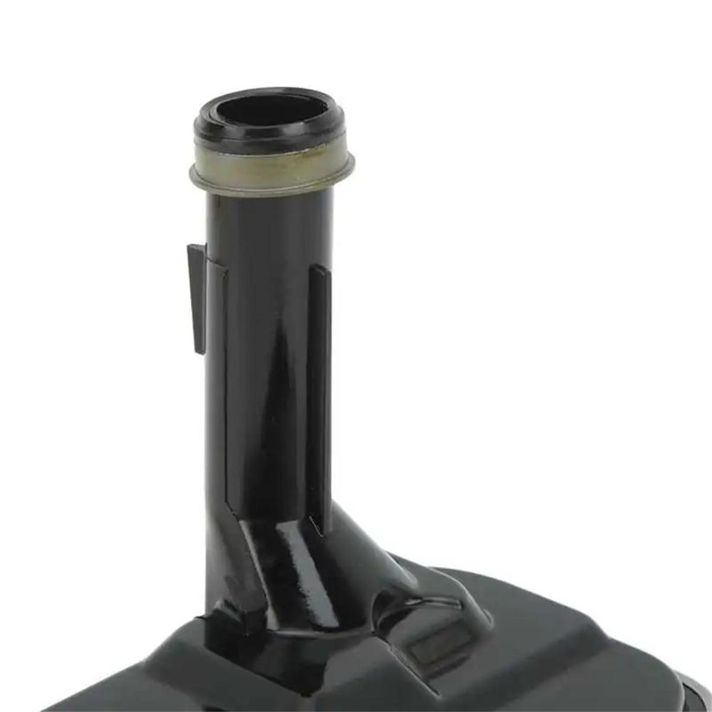Automatgirfilter og pakning for BMW X3 128i 328i xDrive 2007-2013