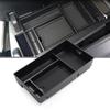 LHD-silicone pad