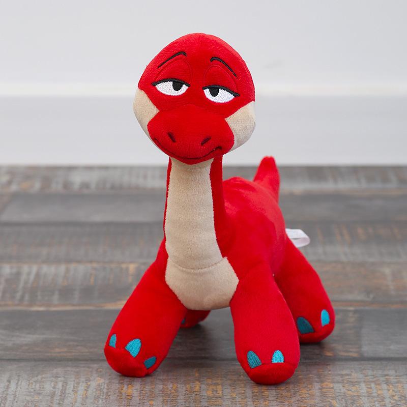 Poppy Playtimes Ugi Bobis Wurm Banzo Mops Kaninchen Weiche PP-Baumwolle Gefülltes Plüschtier Geschenk
