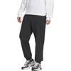 Adidas Essential SS25 Plus Comfortable Soft Skin-Friendly Versatile Sports Long Pants Men bottoms KA1284