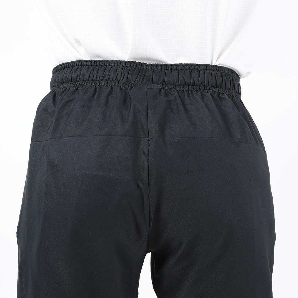 Oakley Enhance Mobility Pants Size S Size 5.0 (02E) Blackout, (Japanese M)