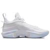 Air Jordan 36 Low 'Pure Money' Jordan DH0833-101