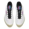 ANTA Sujue 6 Sanfenyu LITE V2 White Blue Black Mens Basketball Shoes 112431603Q-4