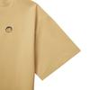 New Balance X Noritake Collection T Shirt Unisex Khaki AMT12387-MSU