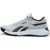 Sapatos unissex – Ténis