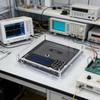 High Accuracy Digital Signals Generator 0.01Hz to 99999Hz Sine Output Generator Device for Physics Lab