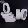 5M Foam Double Faced Adhesive Craft Padded Mounting White Strong Double Sided Sticky Tape Size 1.5/1.8//2.4/3.0/3.6/4.0cm Width