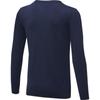 Elevate Herren Stanton Pullover