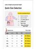 Mumu Kids Cartoon Waterproof Raincoat