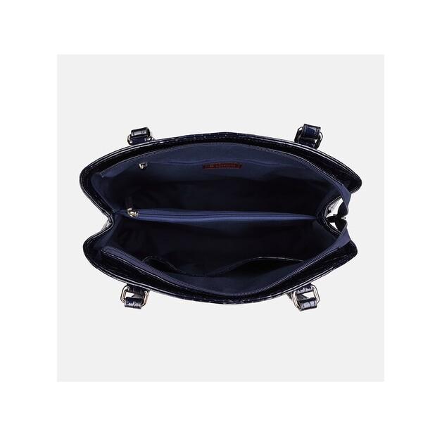 Сумка Wojewodzic FLORENCJA