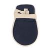 Dementia Restraint Gloves Thickened Breathable Cotton Control Mitts Safety Hand Glove for Elderly Patients Home Care