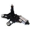 Car Windscreen Wiper Motor Rear Wiper Motor LR002243 LR033226 579745 For Land Rover Freelander 2006-2014