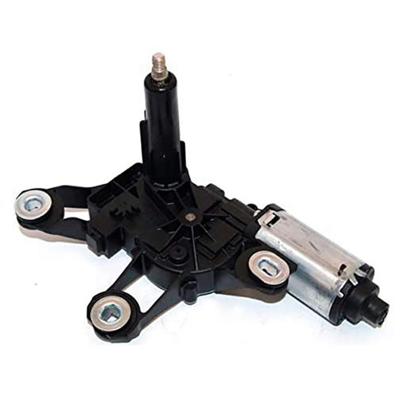 Car Windscreen Wiper Motor Rear Wiper Motor LR002243 LR033226 579745 For Land Rover Freelander 2006-2014