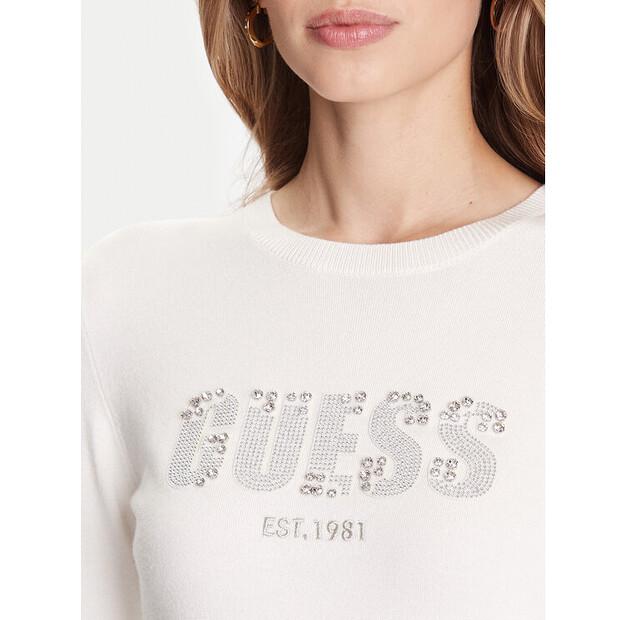Maglione Guess W5BR40 Z2NQ2
