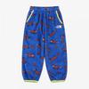 The North Face Animate Fleece Set Dkb Nt7ts57u