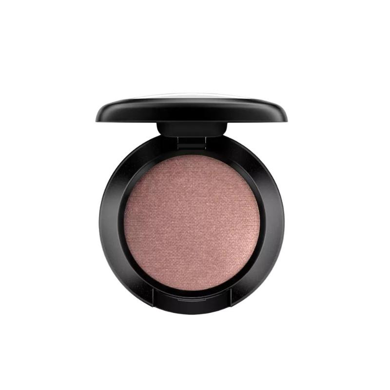 Тени для век Mac #SABLE
