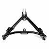 Suporte da Carenagem do Farol Dianteiro Para Honda CBR650R CBR 650 R 2019-2023 2022 2021 2020 Motocicleta