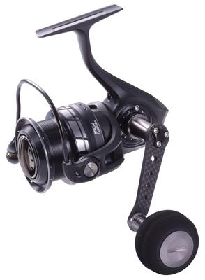 AbuGarcia ROXANI 3000MSH Roxani High Gear Mulinello da spinning compatibile con il sale