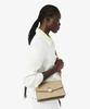Lacoste Women'S Tennis Bliss Flap Crossbody Bag Nf5105I56G C87