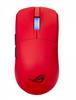 Mouse ROG Harpe II ACE/RED AimPoint Pro 42K RED