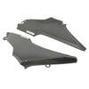 Left $ Right Seat Side Panels Frame Cover Fairing Cowl For Kawasaki Z900 Z 900 ABS 2017 2018 2019 2020 2021 2022 2023 2024