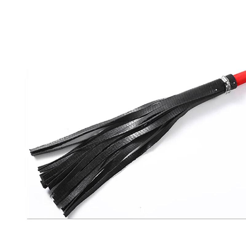 Wildland Fire Beater