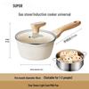 Supor Non-stick Maifan Stone Baby Milk Pot