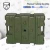 Xuanshi Outdoor Physical Training Equipment Series