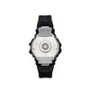 Casio Men G-SQUAD Series Black Watch GSW-H1000-1AJR GSW-H1000-1AJR