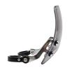 39mm to 41mm Motorcycle Wind Deflector Adjustable Windscreen Windshield For Harley Sportster 883 1200 XL883 XL1200R Roadster