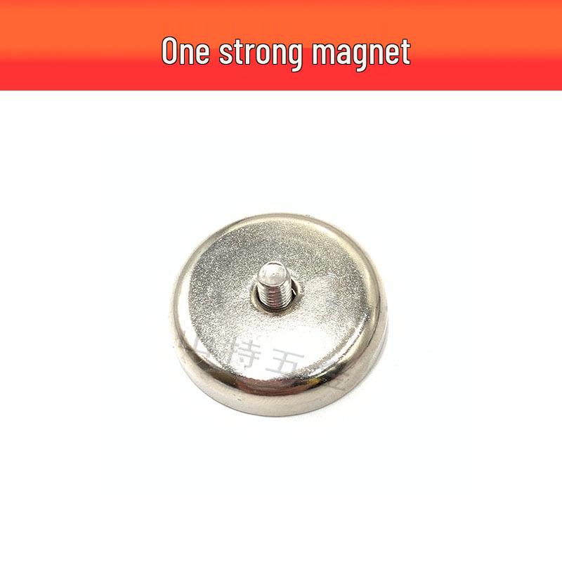 Engraving Machine Cooling Spray Nozzle YS-BPV-3000 for Cutting Fluid