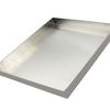 Aokewen Large Rice Husk Drainage Tray