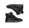 Ботильоны Go Soft Ankle Boots WI23-PIKOLA-07 Black