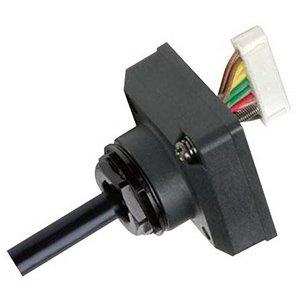 Соединительный кабель OMRON D4SL-CN5