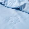 FUANNA Summer Mulberry Silk Duvet