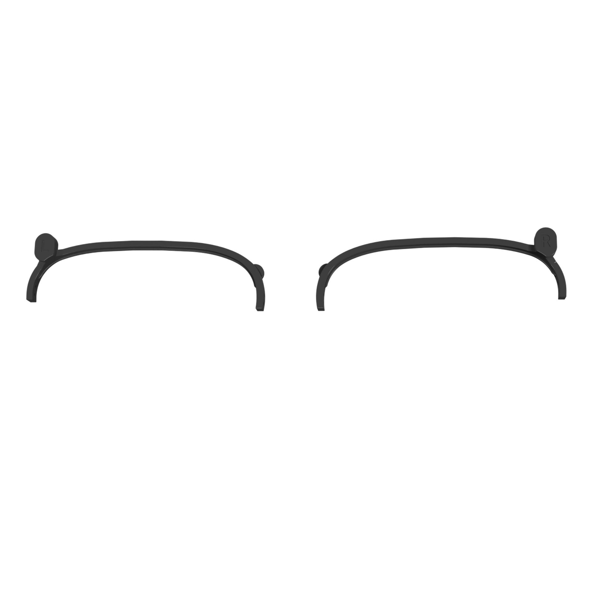 

Очки Rokid: Полуободковые умные оправы для очков при близорукости, астигматизме и дальнозоркости с плоско-вогнутыми линзами Leqi