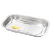 TONE Magnetic Parts Tray MPT-SS