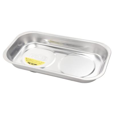 Magnetic Parts Tray MPT-SS