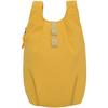Lightweight Outdoor Backpacks for Men and Women, Niche Vests, Backpacks for Hiking, Sports, Cycling, Travel, Small Backpacks