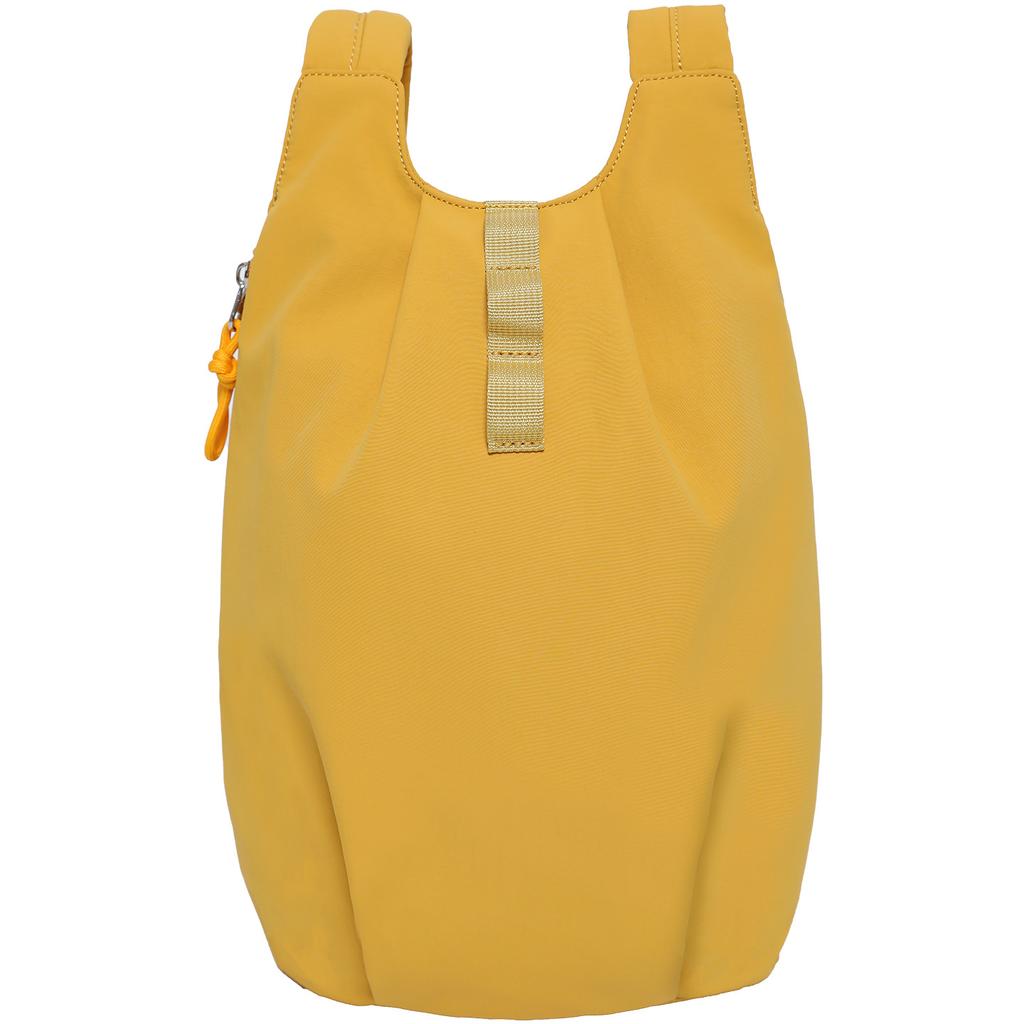 Lightweight Outdoor Backpacks for Men and Women, Niche Vests, Backpacks for Hiking, Sports, Cycling, Travel, Small Backpacks
