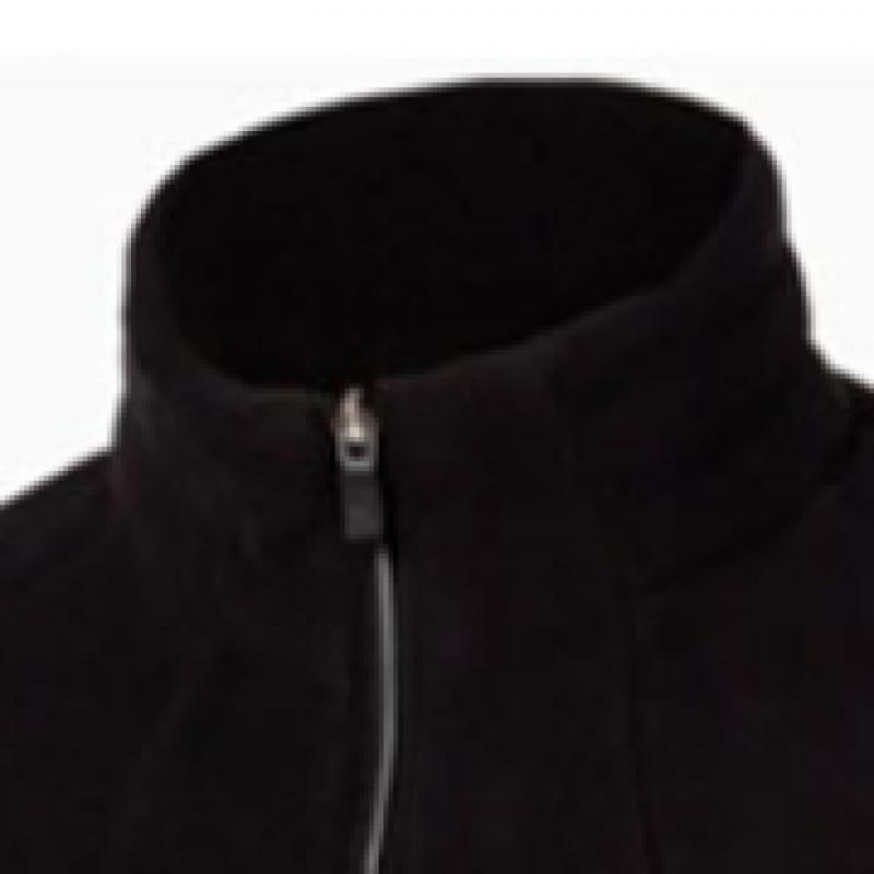 Puma Core Fleece B.d Jacket 932584 01