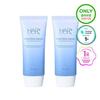 HAIR+ Protein Bond Ampoule Essence 70ml x 2