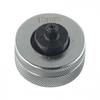 Expander Head 1PC Carbon Steel For CT-100 Or CT-300