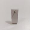 10Pcs Multipurpose L Shape Acrylic Earring Holders For Efficient Space Saving Jewelry Display At Homes Or Store