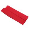 Car Seat Belt Breathable Shoulder Cover