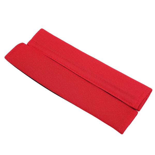 Car Seat Belt Breathable Shoulder Cover