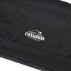 Champion Unisex Lightweight Shoulder Bag