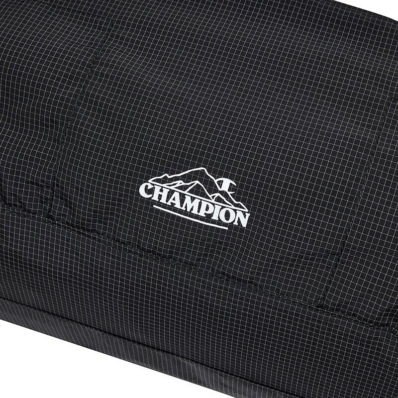 Champion Unisex Lightweight Shoulder Bag