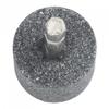 Hex Grinding Head Hexagonal Shank Increased Contact Area